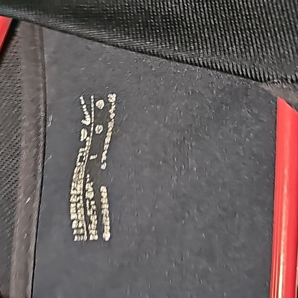 Nike, Under Armour,  PGA Tour Shirt Bundle - Picture 3 of 13